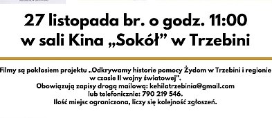 Pokaz krótkometrażowych filmów dokumentalnych-381