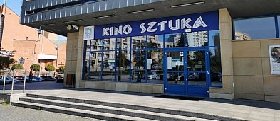 Repertuar kina Sztuka w Chrzanowie-441