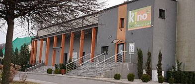 Repertuar Ale! Kino w Libiążu-443