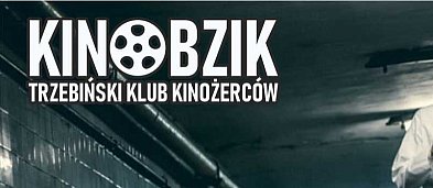 Kino Bzik-471