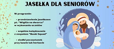 Jasełka dla Seniorów-567