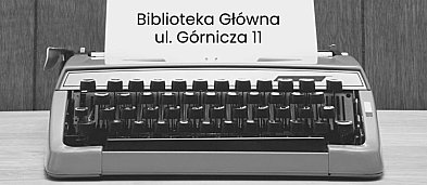 Warsztaty pisania opowieści-866