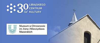 Ukryty w Żarkach skarb chrzanowskiego cechu kapeluszników-896
