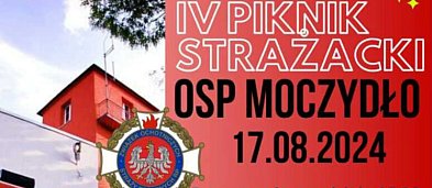 IV Piknik Strażacki OSP Moczydło-91