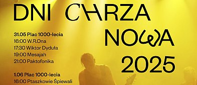 Dni Chrzanowa 2025-950