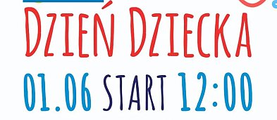 Dzień Dziecka nad Balatonem-956
