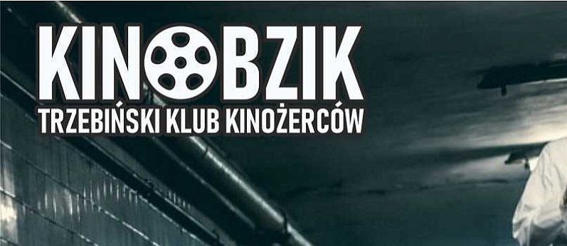 Kino Bzik