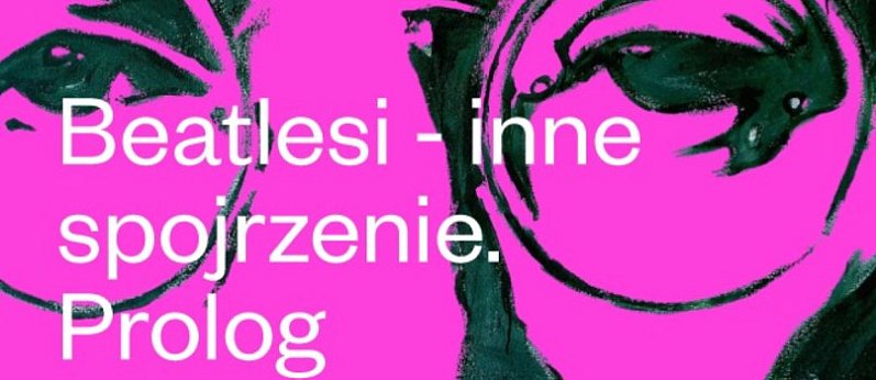 Kawiarenka Artystyczna