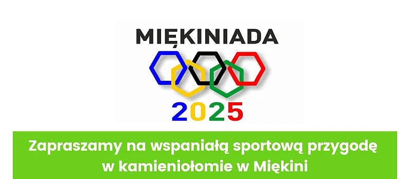 Miękiniada-1020