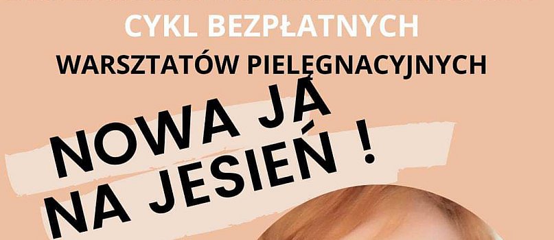 Warsztaty pielęgnacyjne-392