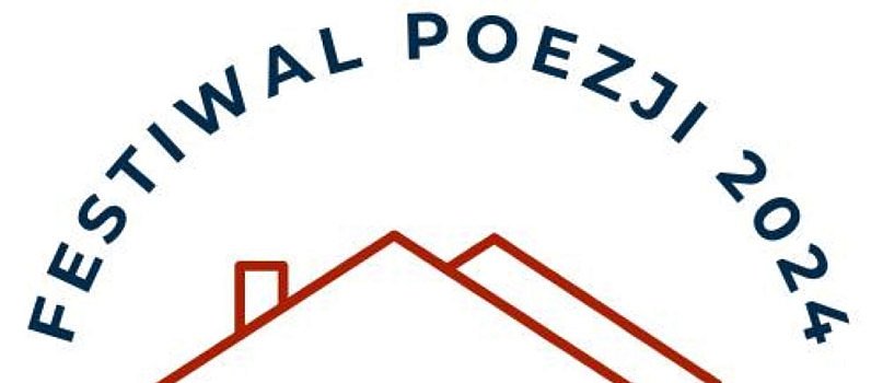 Poezja wpisana w miasto. Festiwal Poezji 2024 - Libiąż-43