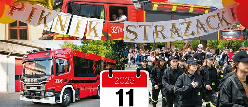 Piknik strażacki w Krzeszowicach-890