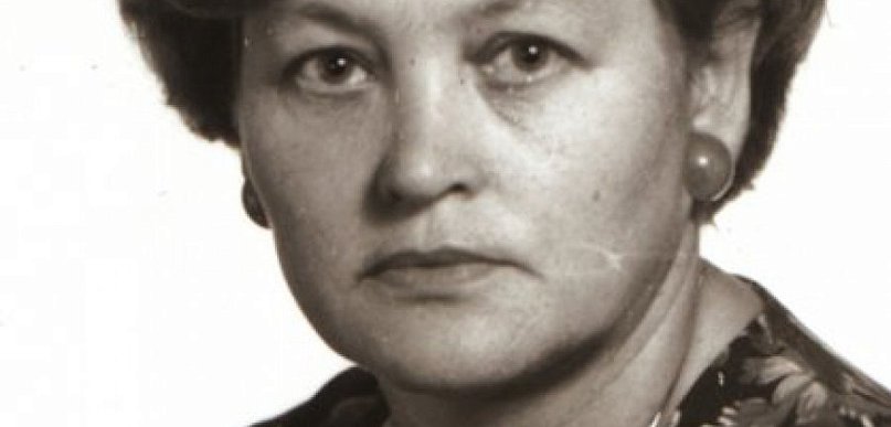 Odszedł dobry człowiek