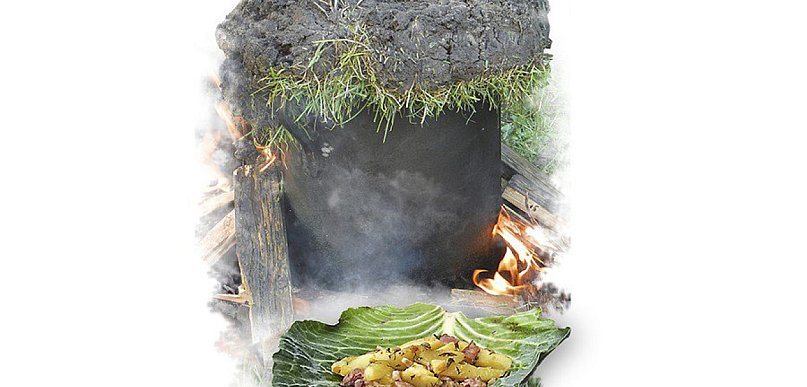 Ziemniaki po cabańsku