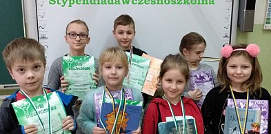 Orły z Trzebini