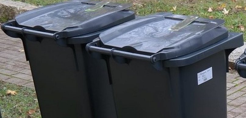 W razie wątpliwości śmieci trafią na wagę
