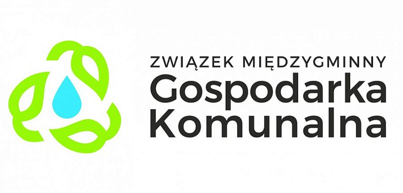 Związek bardziej dostępny dla osób z niepełnosprawnościami