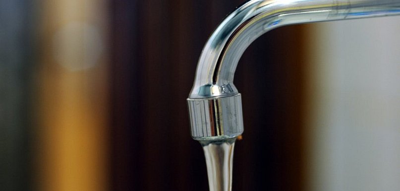 Po wybudowaniu nowego ujęcia w Czyżówce popłynie źródlana woda