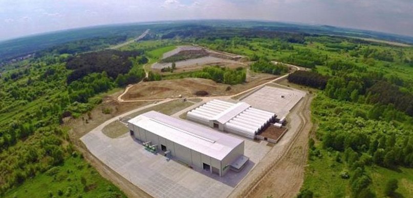  Eneris przygotował program grantowy dla mieszkańców Balina i osiedla…