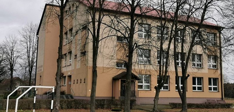 To będzie trzecie podejście do likwidacji szkoły podstawowej