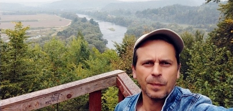 Władza w Chrzanowie i Zabierzowie do spółki