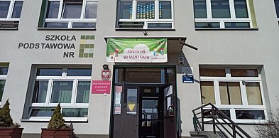 Umowa w sprawie przebudowy szkoły opóźnia się, ale będzie