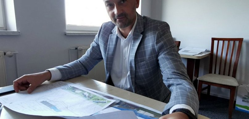 W gminie Babice ma powstać nowe przedszkole