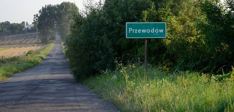  "Sytuacja kryzysowa". Premier Polski zwołał pilne posiedzenie rady…