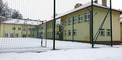 Rozbudowa zakończona. Miejsca będzie znacznie więcej