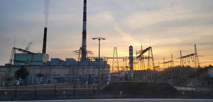 Komu Tauron wyłączy w nadchodzącym tygodniu prąd?