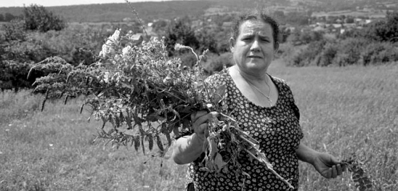 Nie żyje Elżbieta Augustynek z Zalasu