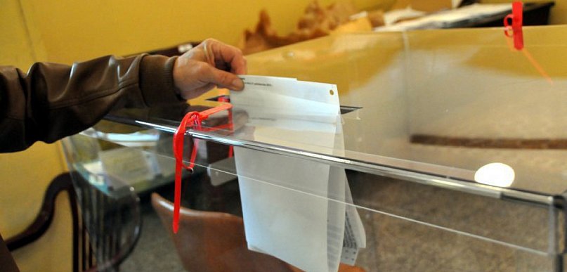 Kto kandyduje w wyborach na sołtysów w gminie Babice