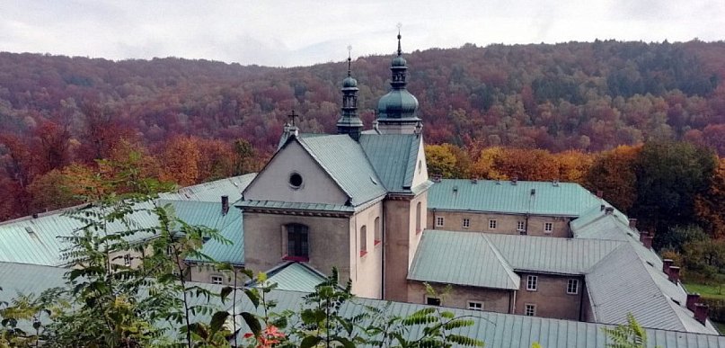  Koncert pieśni maryjnych i patriotycznych chórów i orkiestr dętych w…