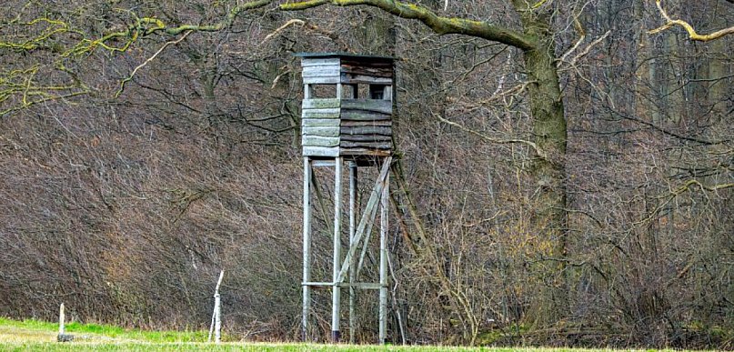 Będą strzelać w gminie Babice. Sprawdźcie kiedy