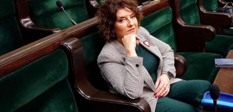 Wobec dorobku medycyny, wiara nie może decydować o czyimś życiu 