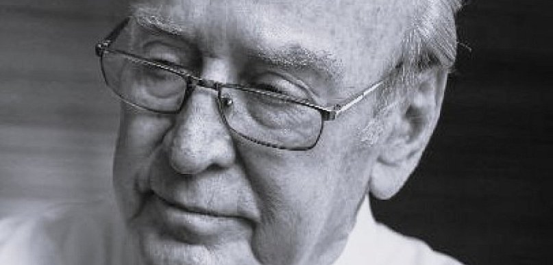  Zmarł Johannes Rongen, Holender, znany uzdrowiciel z Piły Kościeleckiej…