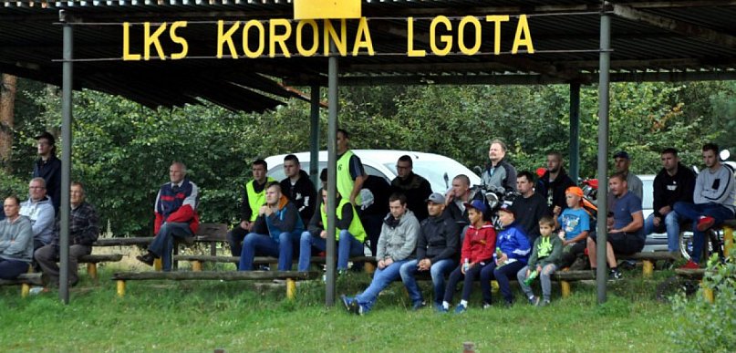Mają się zmienić granice gmin Trzebinia i Krzeszowice
