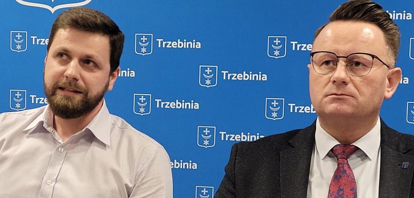 Nowa Siersza pod Jaworznem ma być wymyślona przez mieszkańców