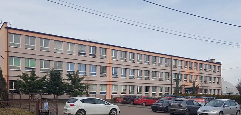 Rodzice z zastrzeżeniami do projektu budowy przedszkola w Żarkach 