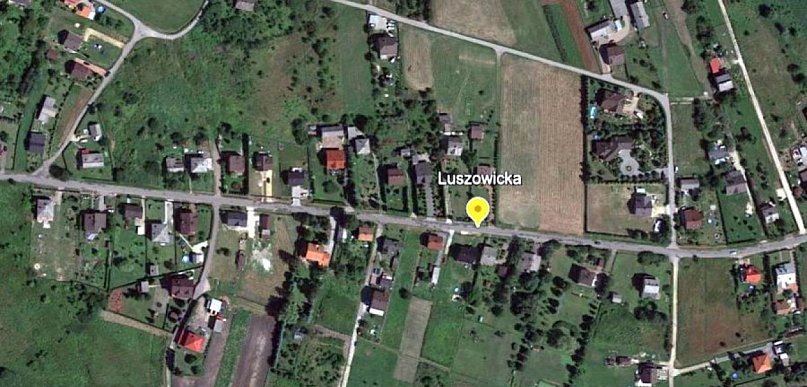 W Balinie będzie bezpieczniej dla pieszych