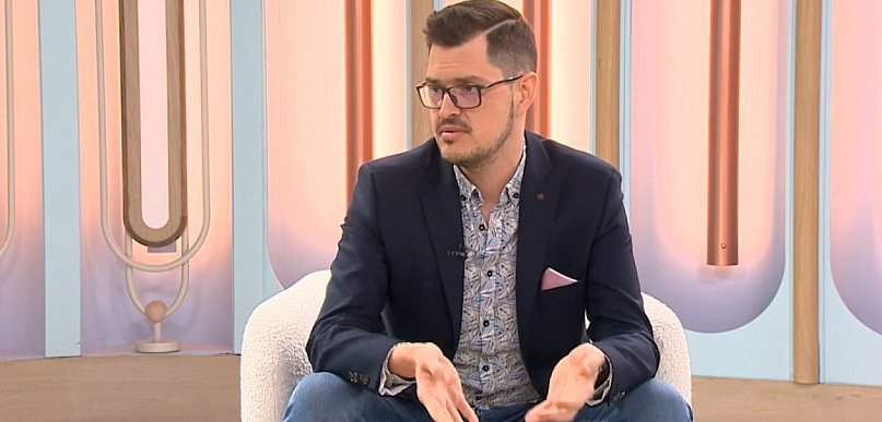 Jak zabezpieczyć się przed wyjazdem na egzotyczne wakacje?