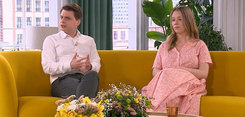 Absurdy w ochronie zdrowia