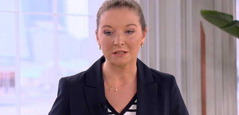 Tykające bomby w organizmie