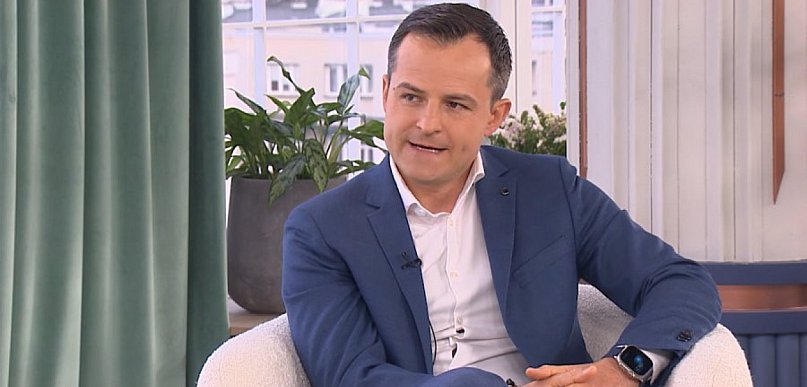 Zawał w młodym wieku - przyczyny i konsekwencje