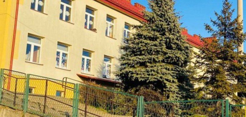 Rodzice nie chcą łączenia klas