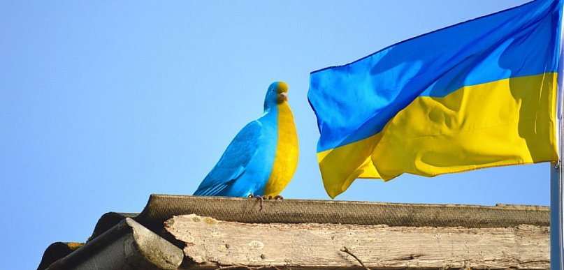 Powiat chrzanowski w pierwszej dziesiątce powiatów Małopolski