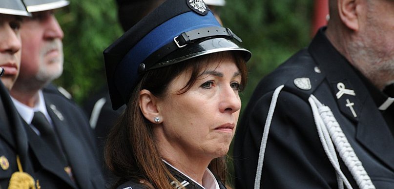 Ma być losowanie sołtysa Grojca. Burmistrz musi określić zasady