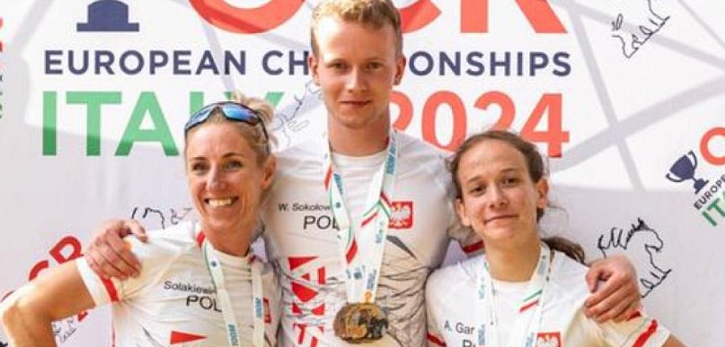 Pomóżmy OCR-owcom polecieć do Kostaryki