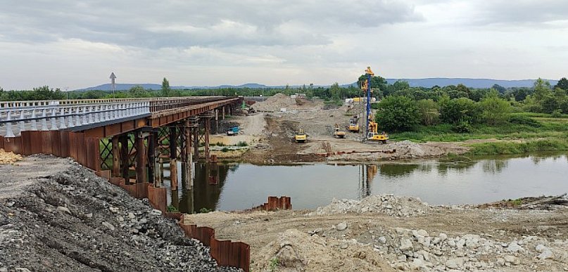 Jedna z największych inwestycji w okolicy