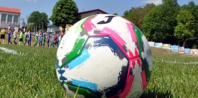 Klub ma wycofać zespół z rozgrywek, dwa inne unikną spadków